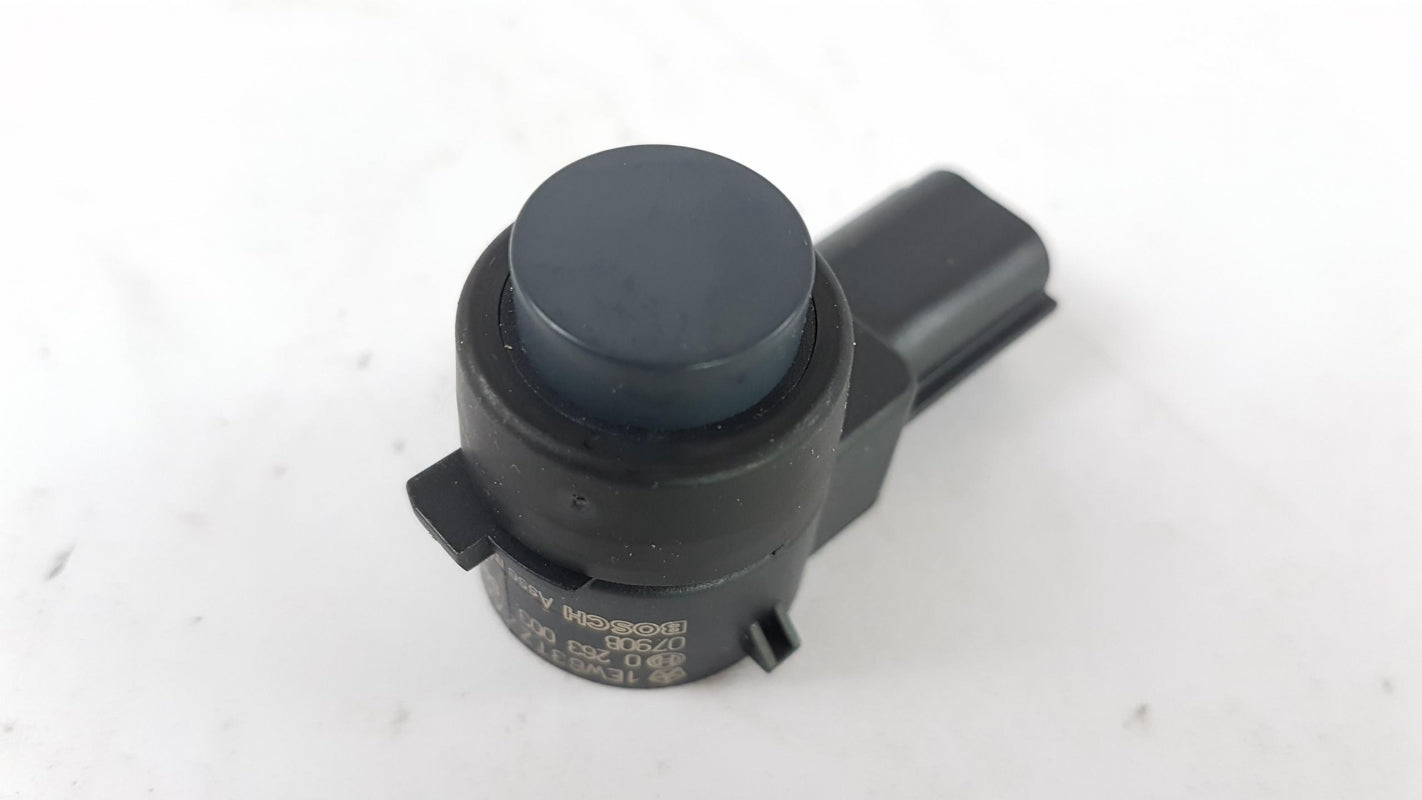 Original OE FIAT Parksensor K1EW63TZZAA