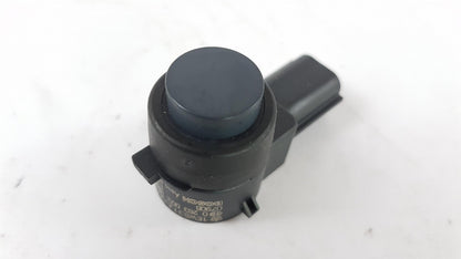 Original OE FIAT Parksensor K1EW63TZZAA