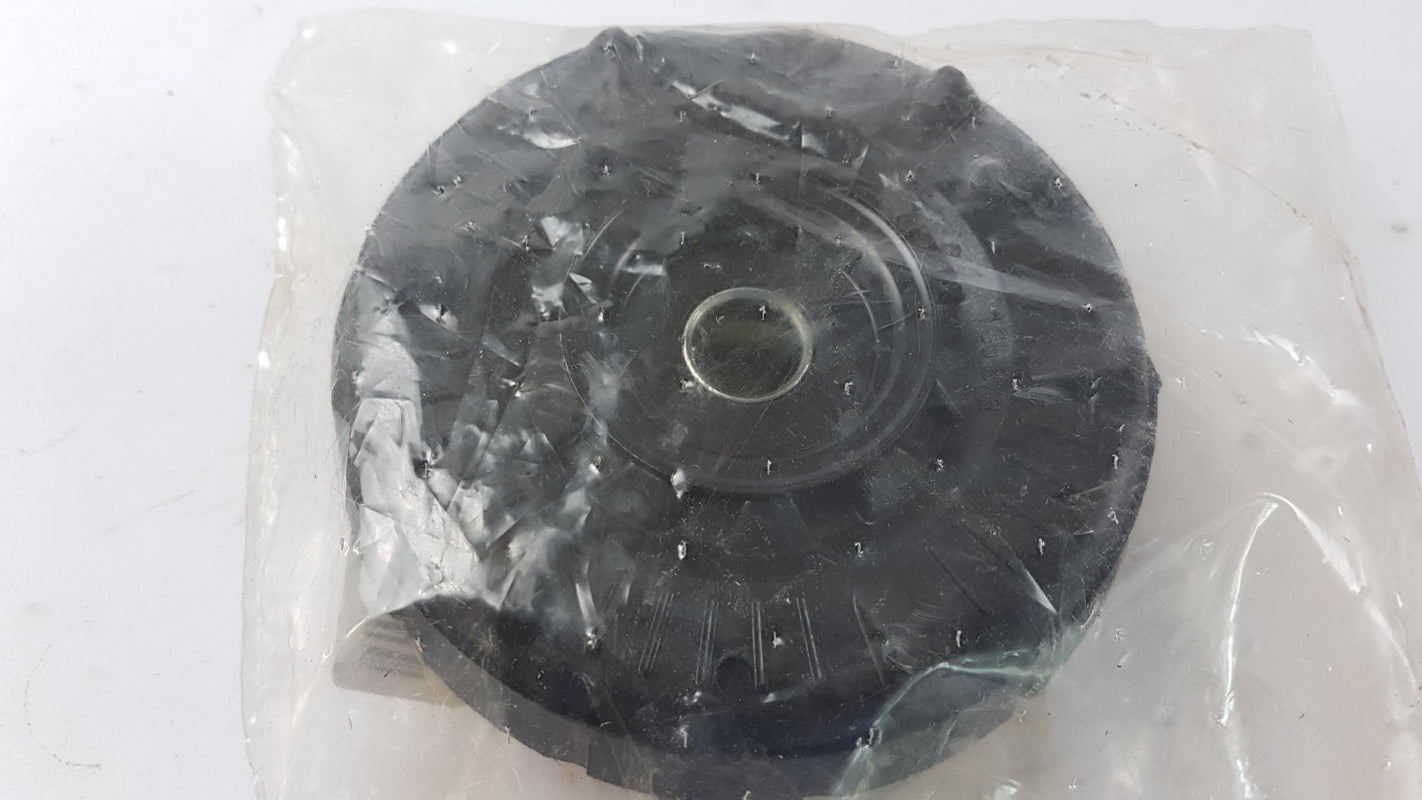 Original OE OPEL Federbeinstützlager 13505854