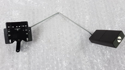 Original OE FIAT Kraftstoffvorrat Sensor 71744142