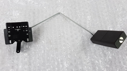 Original OE FIAT Kraftstoffvorrat Sensor 71744142