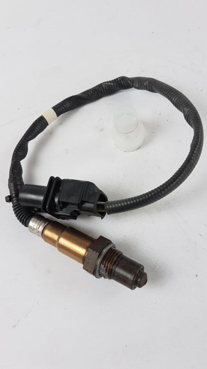 Original OE RENAULT Lambdasonde 226A42850R