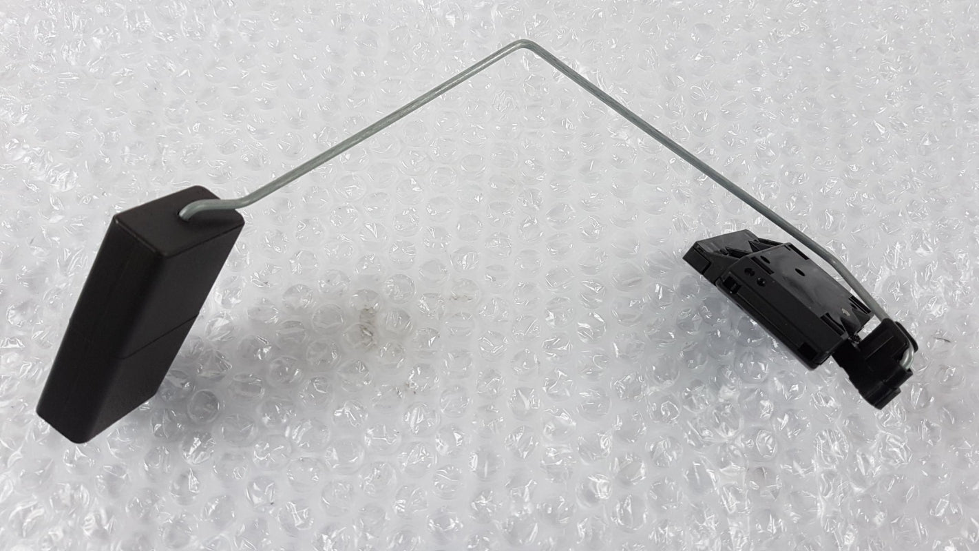 Original OE FIAT Kraftstoffvorrat Sensor 71744142