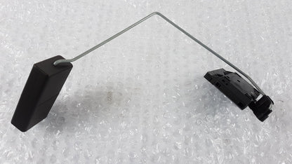 Original OE FIAT Kraftstoffvorrat Sensor 71744142