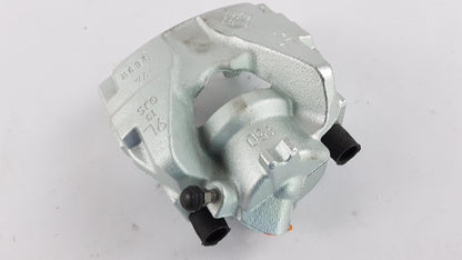 Original OE RENAULT Bremssattel 410111495R