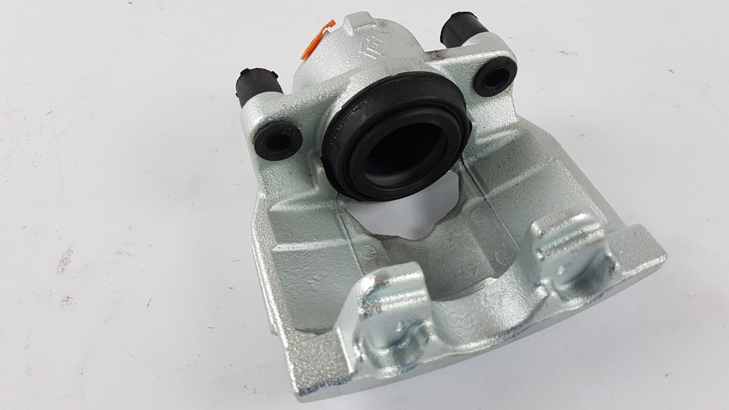 Original OE RENAULT Bremssattel 410111495R