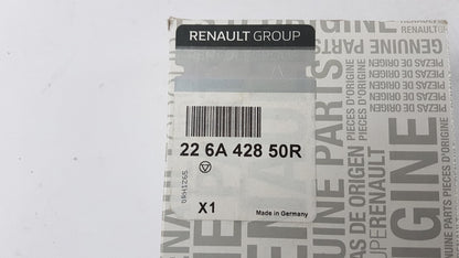 Original OE RENAULT Lambdasonde 226A42850R