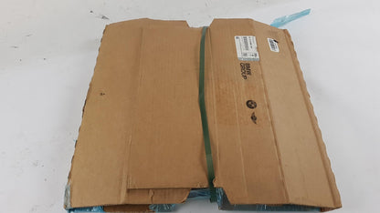 Original OE BMW Bremsscheibe (1 Stück) 34106898726