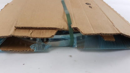 Original OE BMW Bremsscheibe (1 Stück) 34106898726