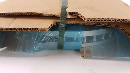 Original BMW X5 E70 X6 E71 Bremsscheibe (1 Stück) Vorne Links 34106898725