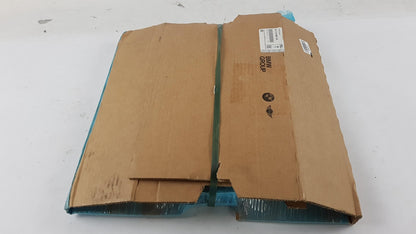 Original BMW X5 E70 X6 E71 Bremsscheibe (1 Stück) Vorne Links 34106898725