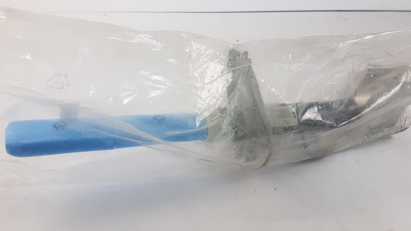 Original OE Peugeot Stoßdämpfer 9822720180