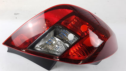 Original OE OPEL Heckleuchte 93196753