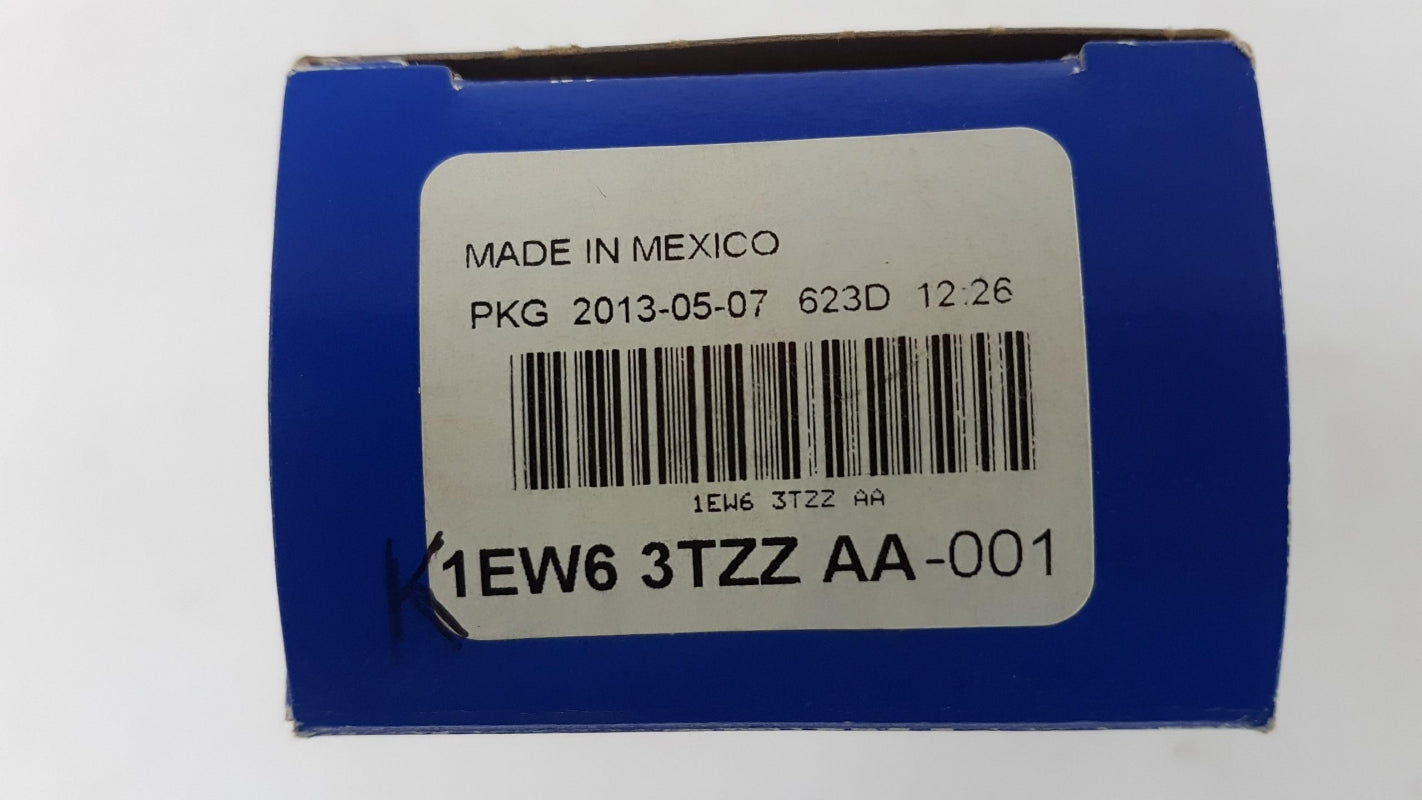 Original OE FIAT Parksensor K1EW63TZZAA