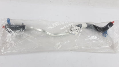 Original OE OPEL Schlauch 22817690