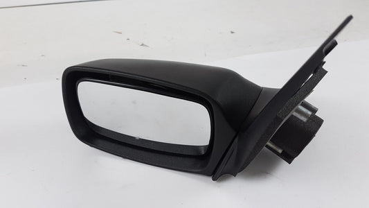 Original OE FORD Außenspiegel 1054539