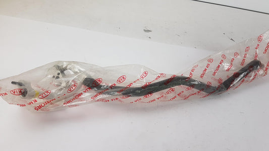 Original OE HYUNDAI/KIA Kühlerschlauch 0K53C61461