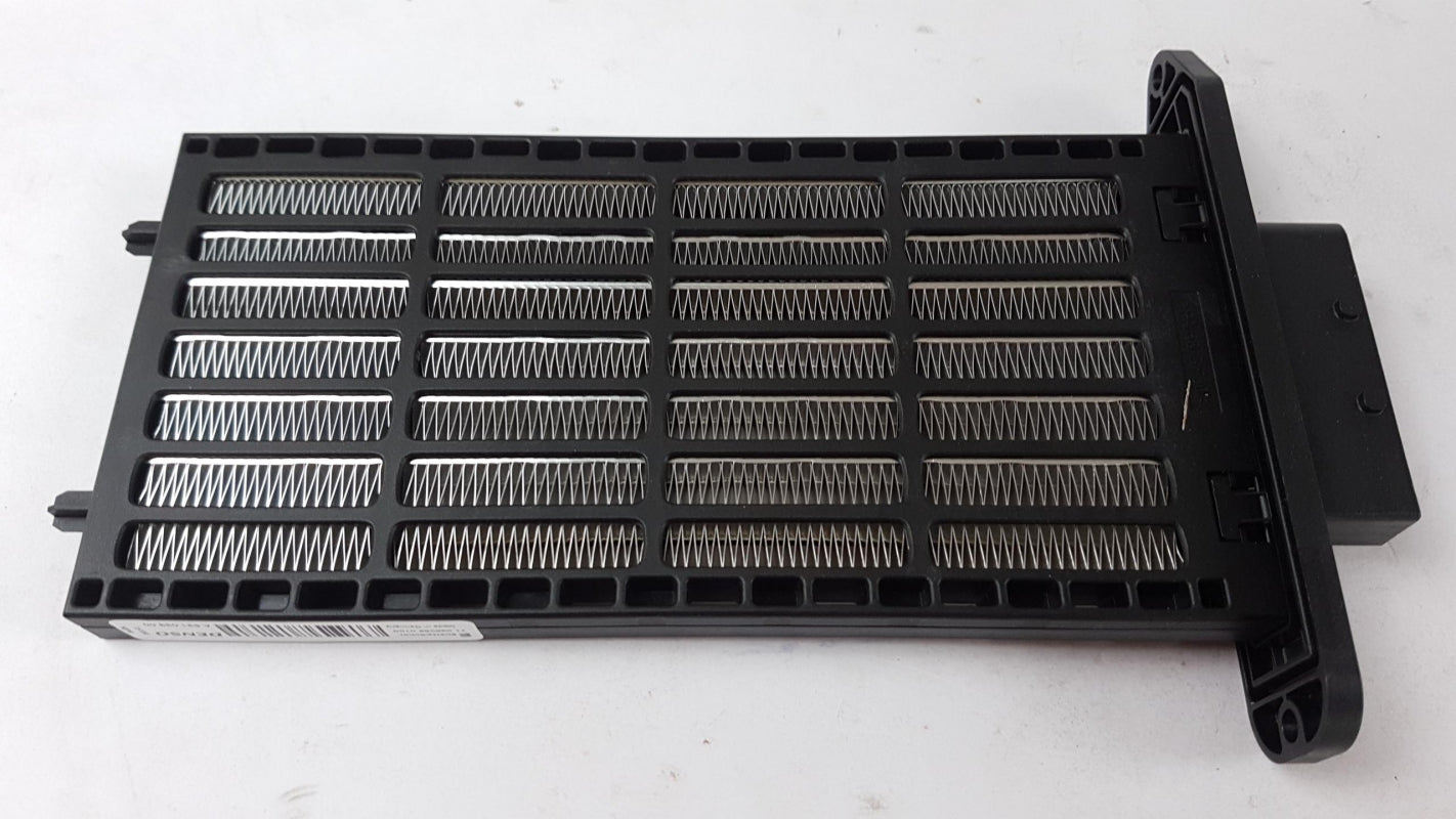 Original OE RENAULT Innenraumheizung Wärmetauscher 271435467R