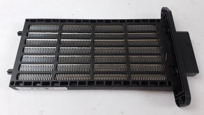 Original OE RENAULT Innenraumheizung Wärmetauscher 271435467R