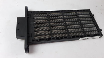 Original OE RENAULT Innenraumheizung Wärmetauscher 271435467R