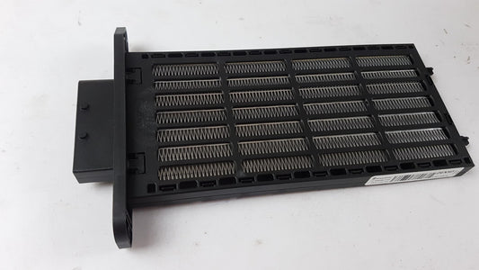 Original OE RENAULT Innenraumheizung Wärmetauscher 271435467R