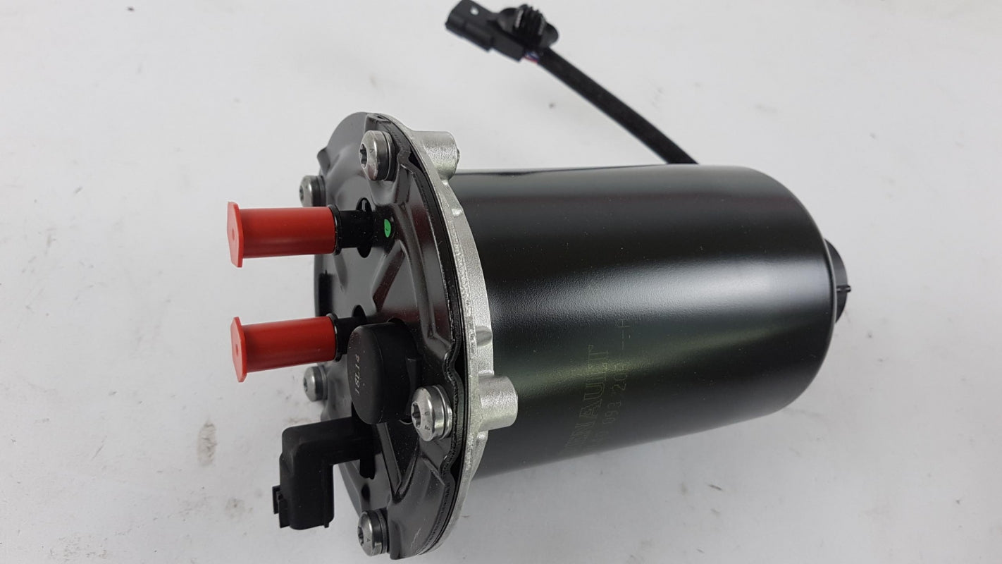Original OE NISSAN Kraftstofffilter 164009320R