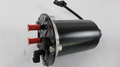 Original OE NISSAN Kraftstofffilter 164009320R