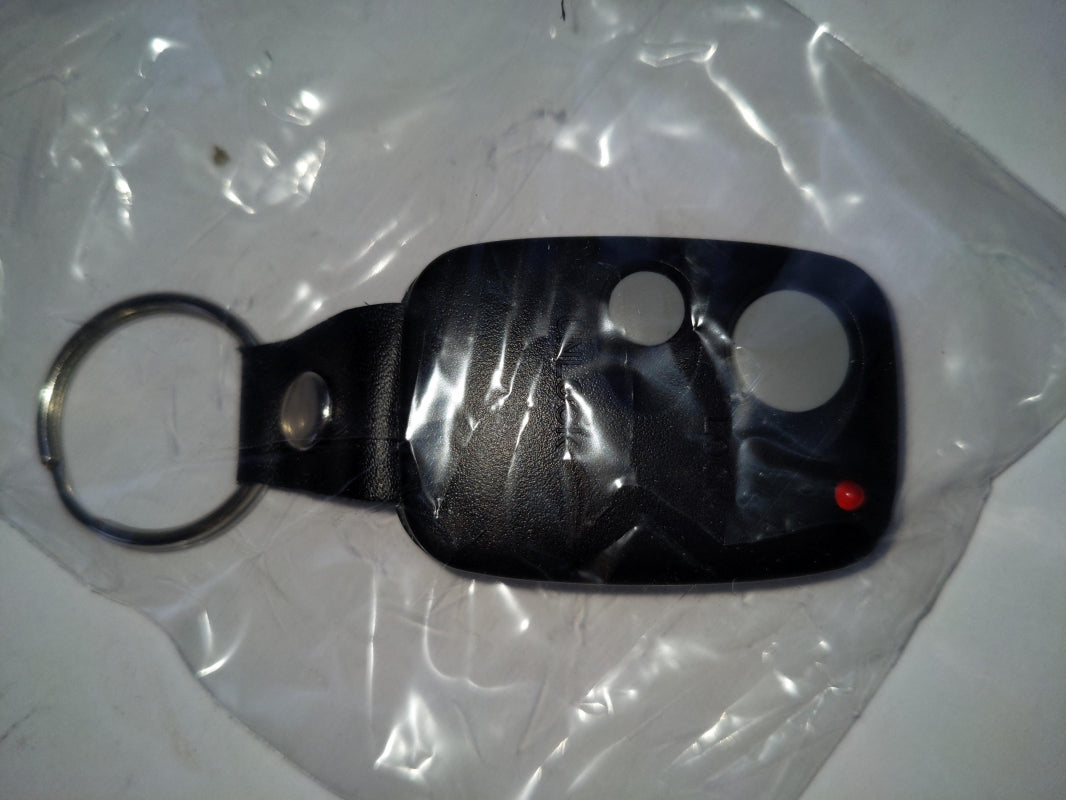 Original OE HYUNDAI/KIA Funkfernbedienung 0K54A677T0