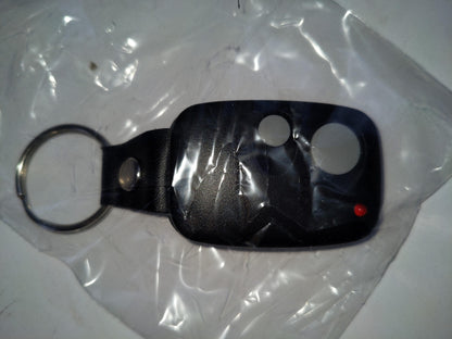 Original OE HYUNDAI/KIA Funkfernbedienung 0K54A677T0