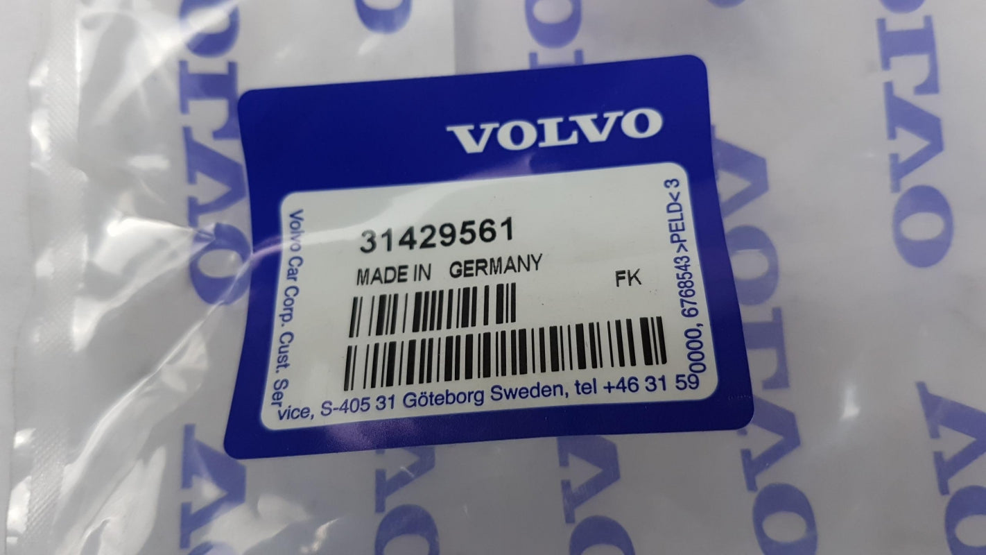 Original OE VOLVO Stabilisator Koppelstange 31429561