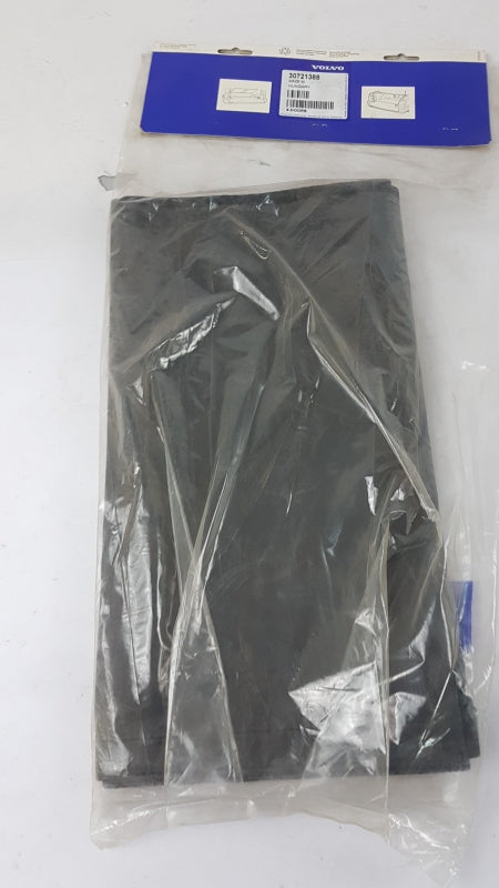 Original OE VOLVO Kofferraummatte 30721388