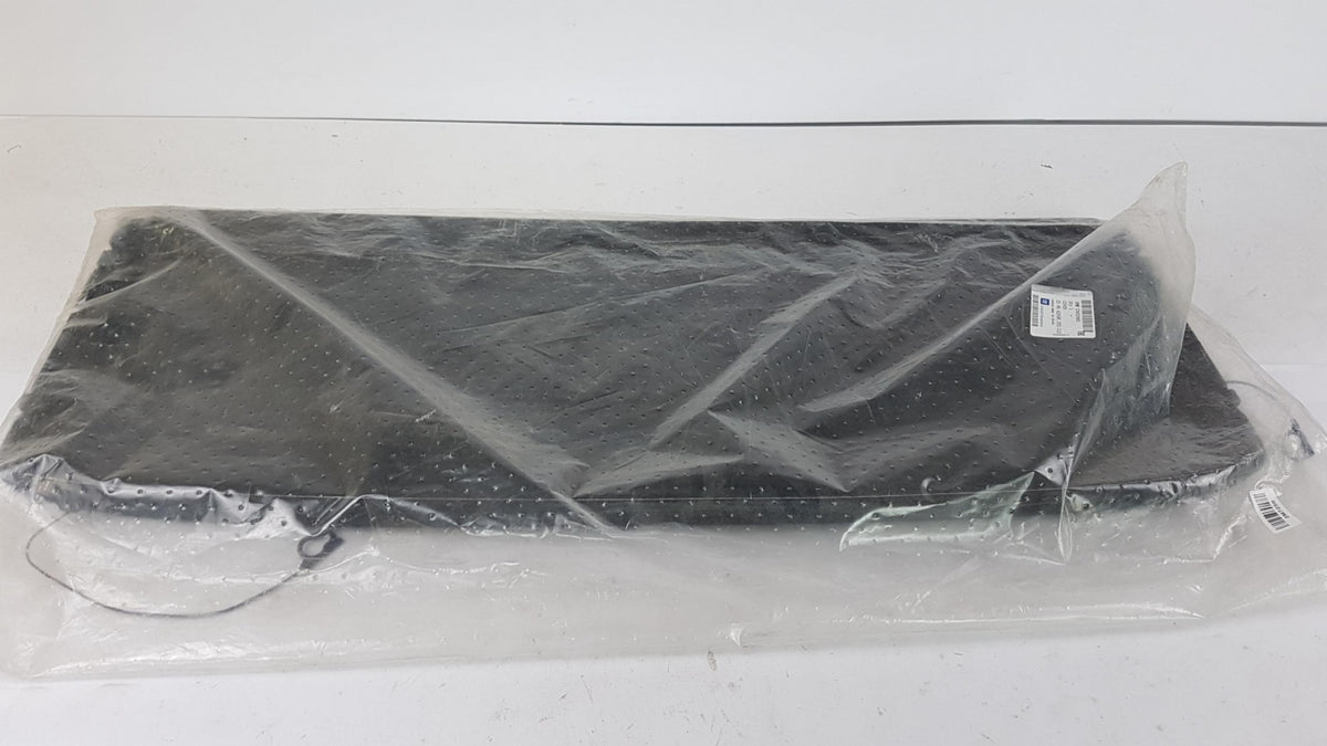 Original OE OPEL Hutablage 13432983