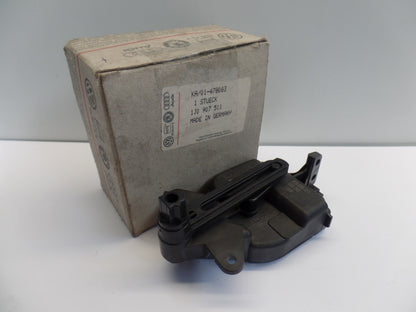 Original AUDI A3 A4 VW Golf Polo SKODA Octavia Mischklappen Stellmotor 1J0907511