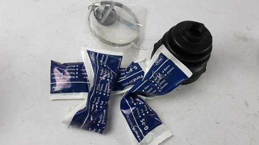 Original OE FORD Antriebswelle Faltenbalgsatz 1552960