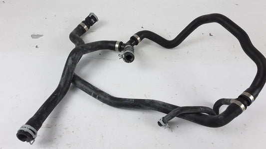 Original OE FORD Rohr 1342607