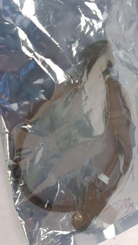 Original OE FORD Raddrehzahl Sensor 1048603