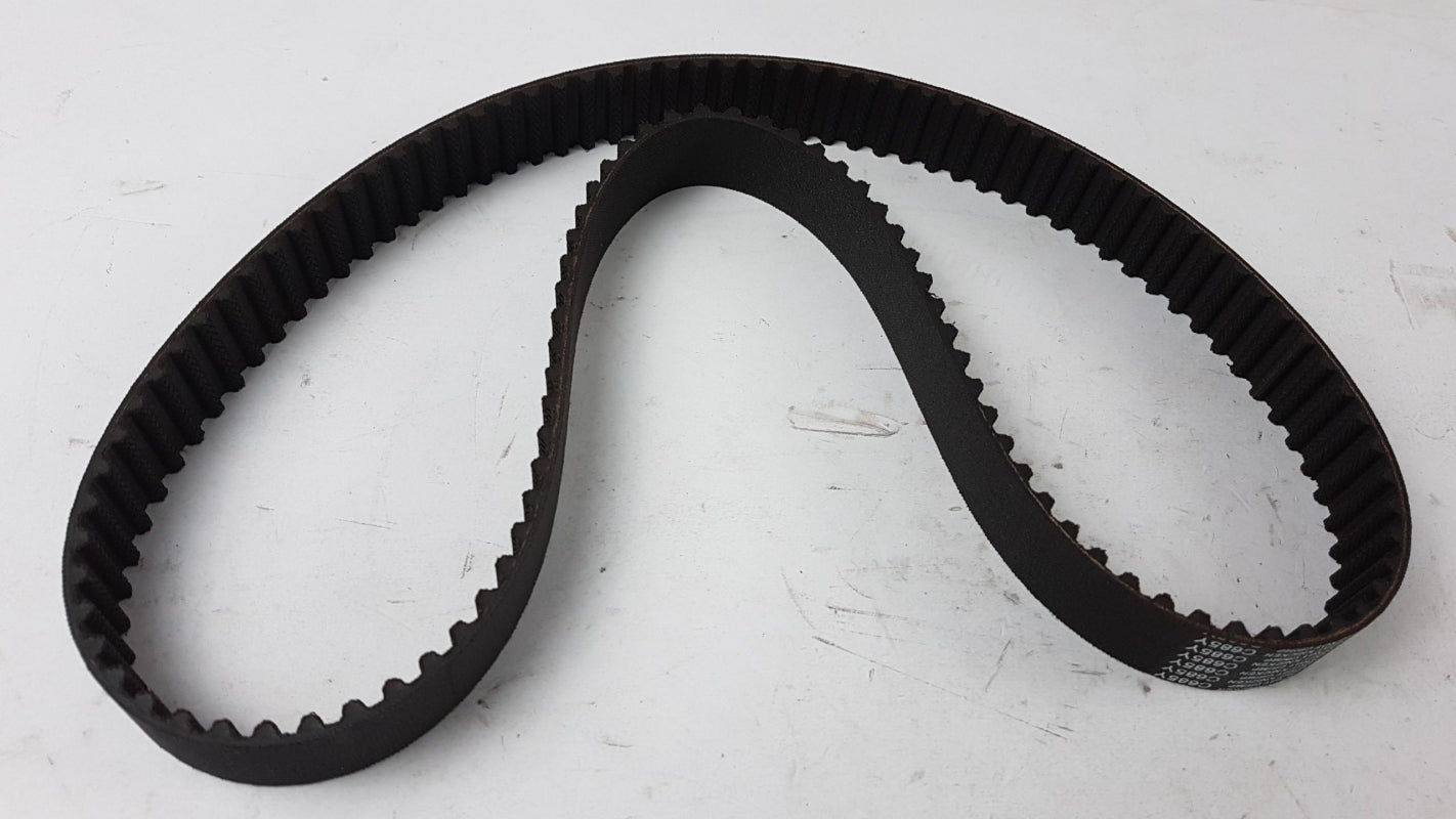 Original OE FORD Zahnriemen 1250636