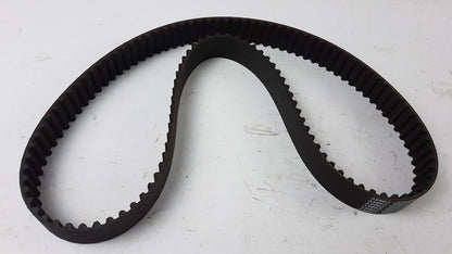 Original OE FORD Zahnriemen 1250636