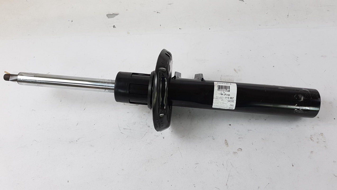 Original OE Volkswagen Stoßdämpfer 3C0413031N
