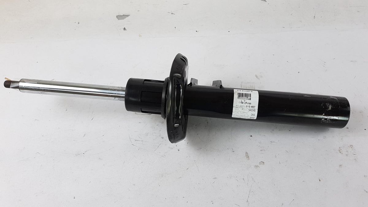 Original OE Volkswagen Stoßdämpfer 3C0413031N