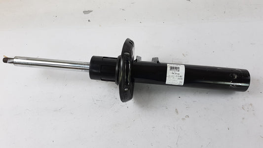 Original OE Volkswagen Stoßdämpfer 3C0413031N