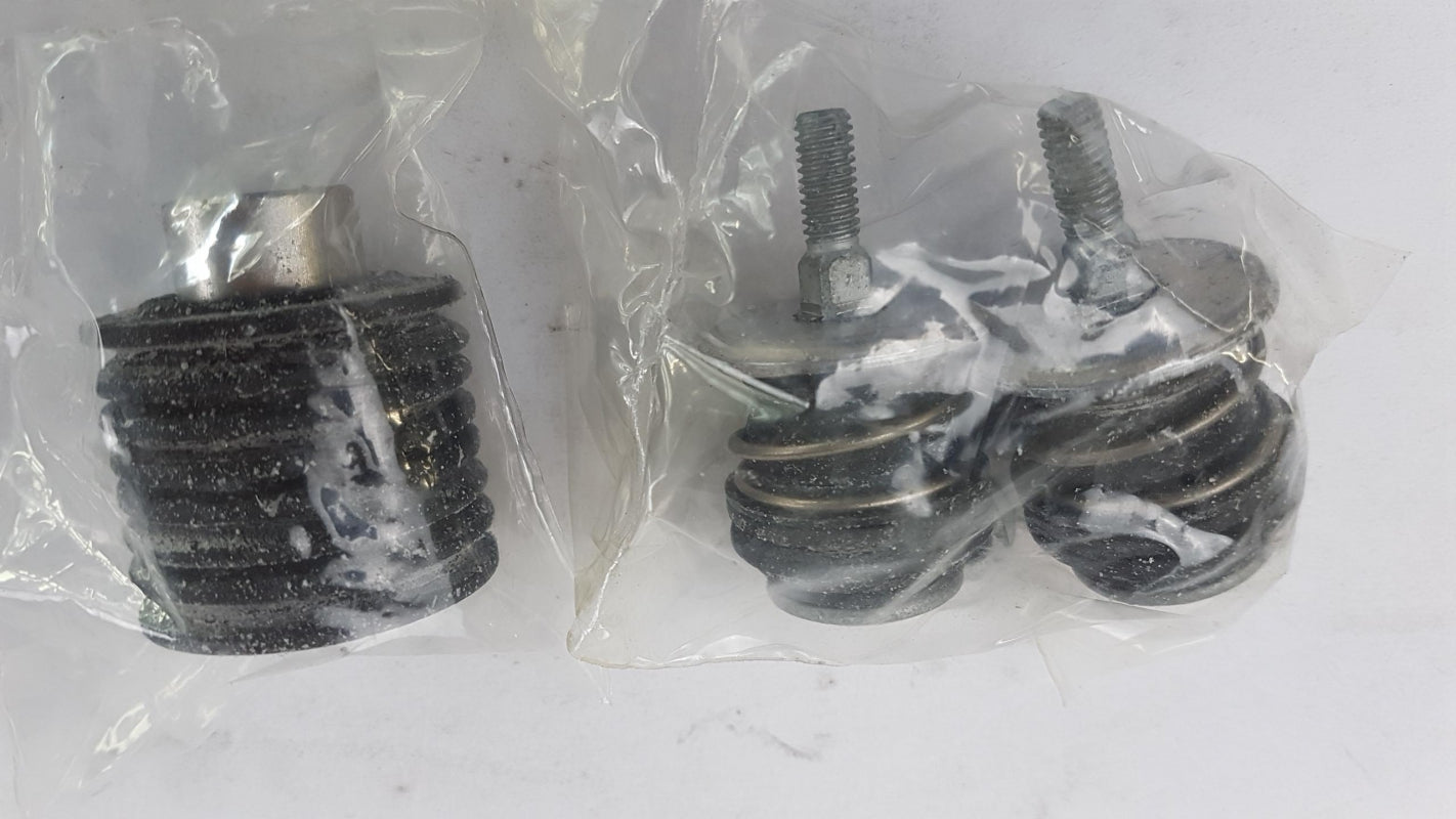 Original OE Volkswagen Druckluft Kompressor 7L0698853A