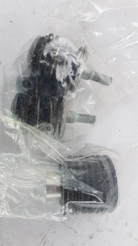 Original OE Volkswagen Druckluft Kompressor 7L0698853A