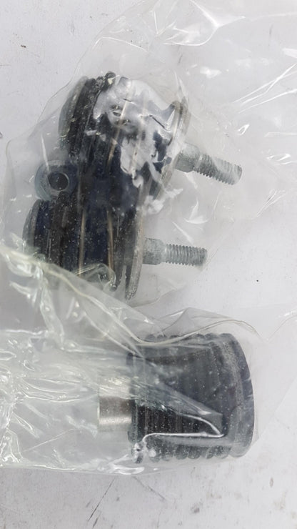 Original OE Volkswagen Druckluft Kompressor 7L0698853A