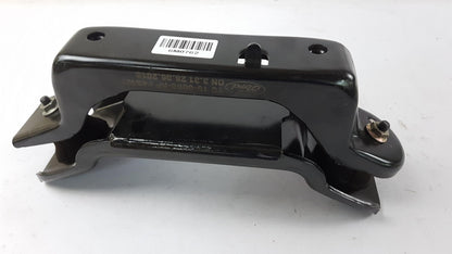 Original OE FORD Motorlager 4059109