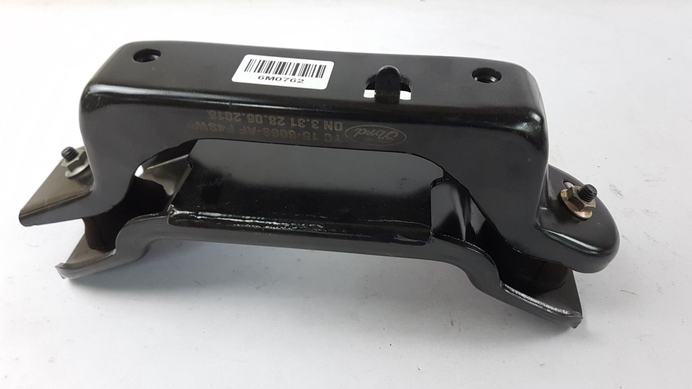 Original OE FORD Motorlager 4059109