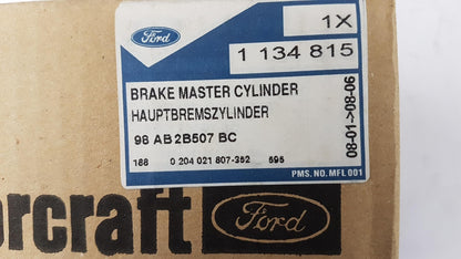 Original OE FORD Hauptbremszylinder 1134815
