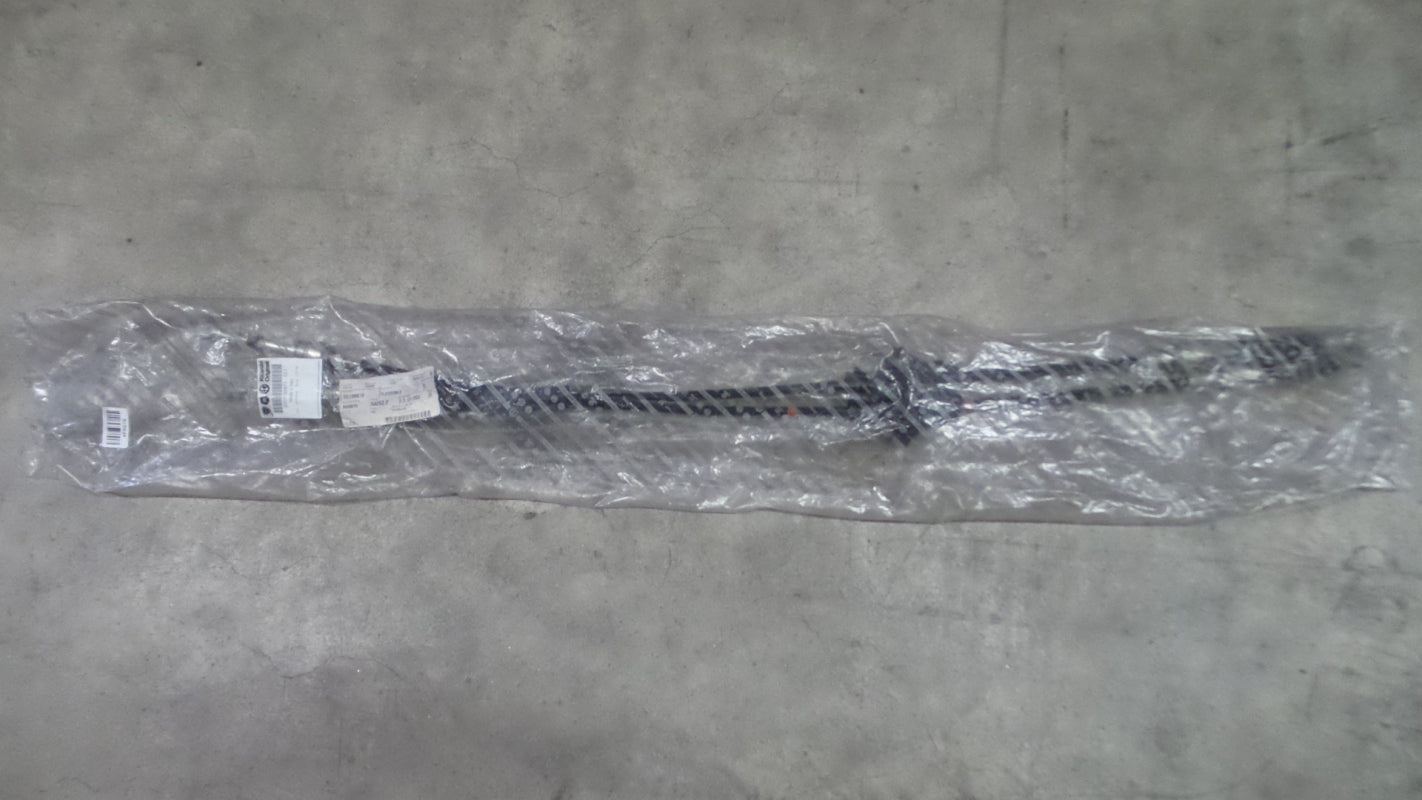 Original FIAT Multipla 1F '98-'10 manual transmission cable 55199875 