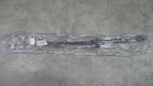 Original FIAT Multipla 1F '98-'10 Schaltgetriebe Seilzug 55199875