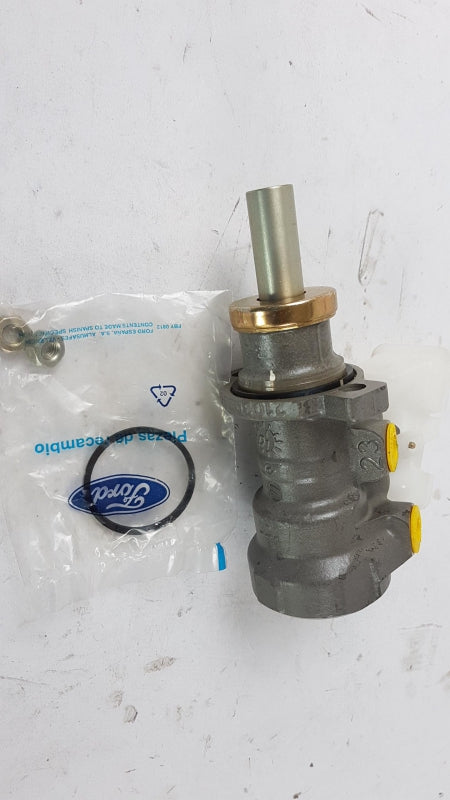 Original OE FORD Hauptbremszylinder 1134815
